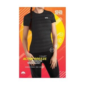 Gatta 42044S T-shirt Active Breeze Women Dámské tričko